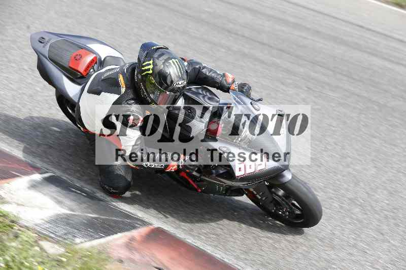 /34 25.07.2025 Speer Racing ADR/Gruppe rot/669